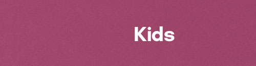 Kids