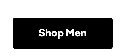 Shop Men