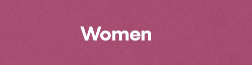 Women