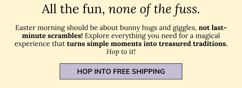 Shop Free Shipping
