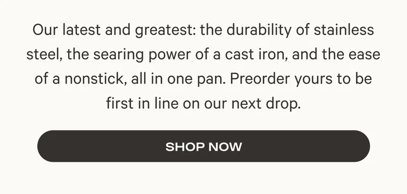 SHOP NOW