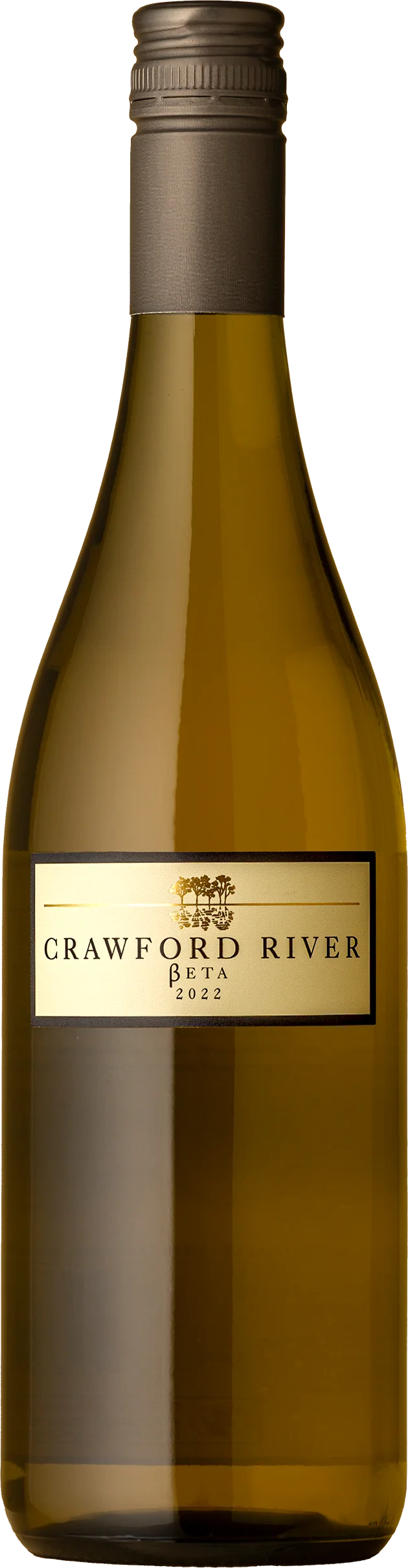 Image of Crawford River <br> Beta Blanc 2023