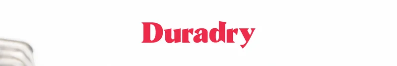 Duradry