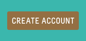 CREATE ACCOUNT
