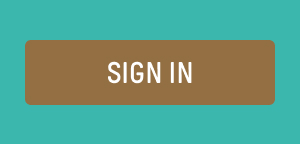 SIGN IN