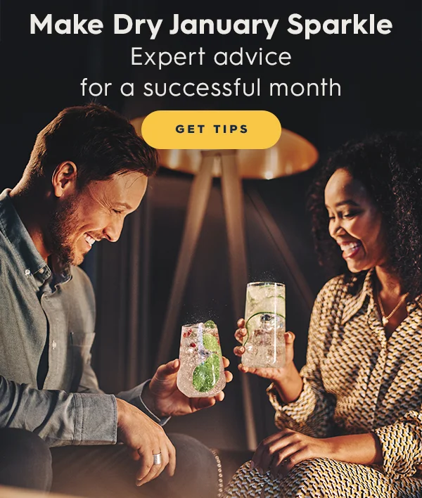 expert-advice-for-a-rewarding-dry-january expert-advice-for-a-rewarding-dry-january