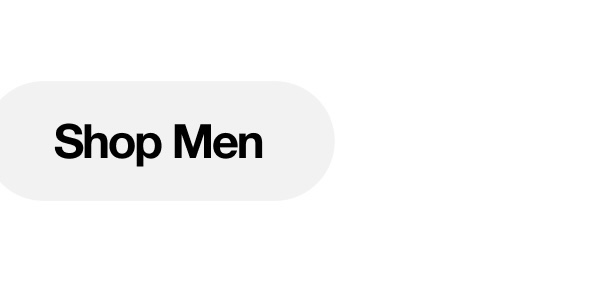 Shop Men