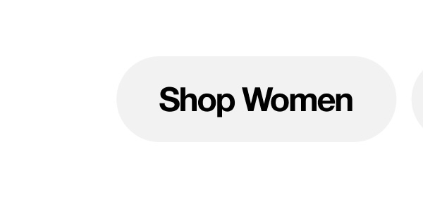 Shop Women