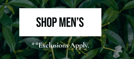 SHOP MEN'S