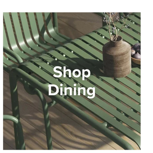 Shop Dining
