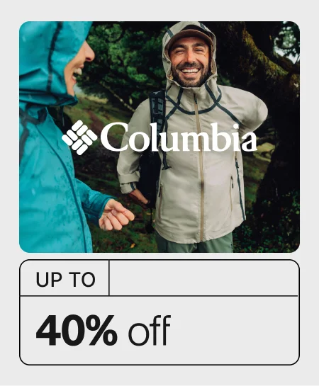 Columbia