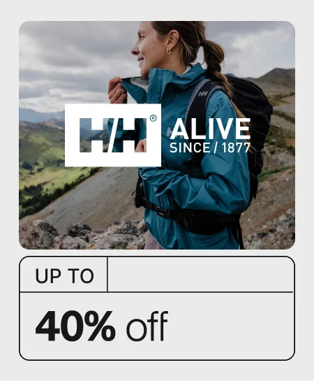 Helly Hansen