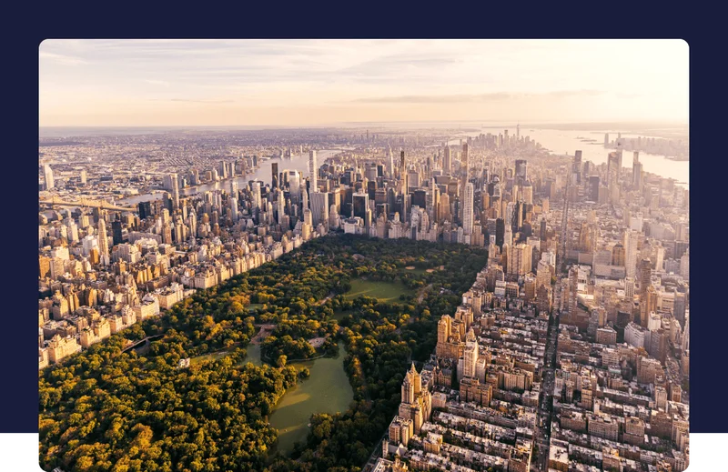 Book a last-minute flight, for less