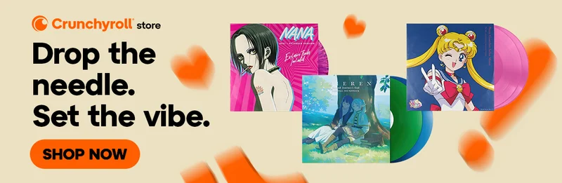 SHOP NOW