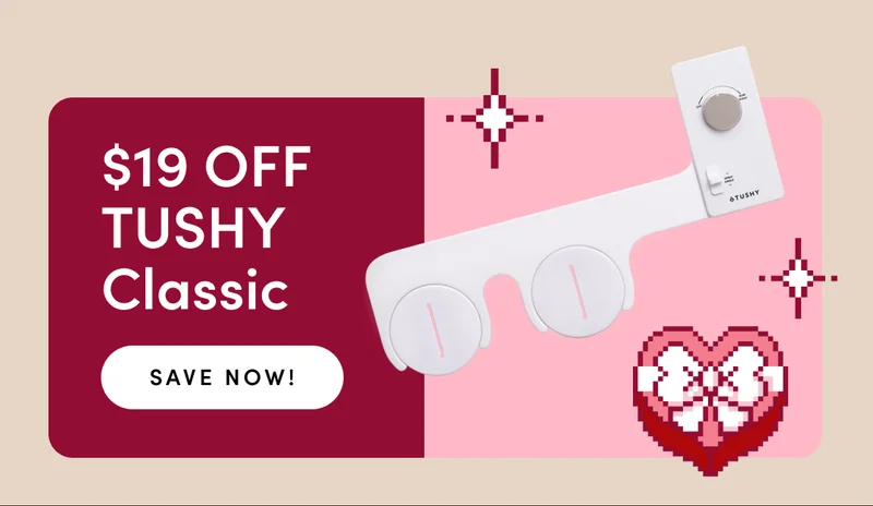 SAVE 15% ON ATTACHMENTS