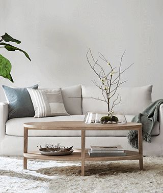 sleeper sofas