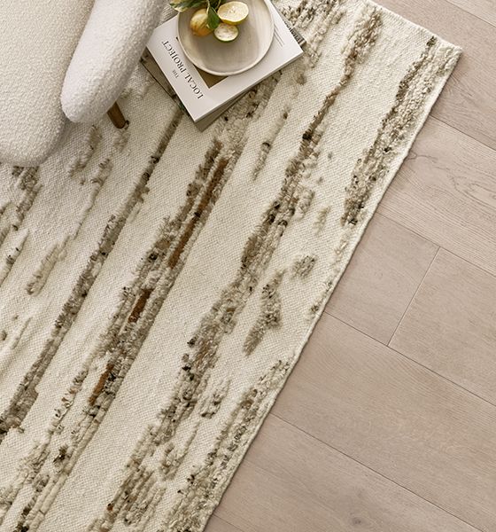 rugs
