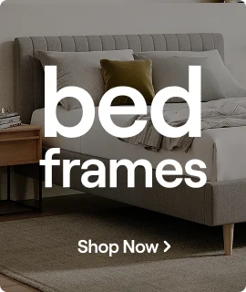 Shop Nectar Bed Frames