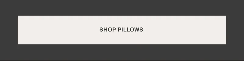 Shop Pillows