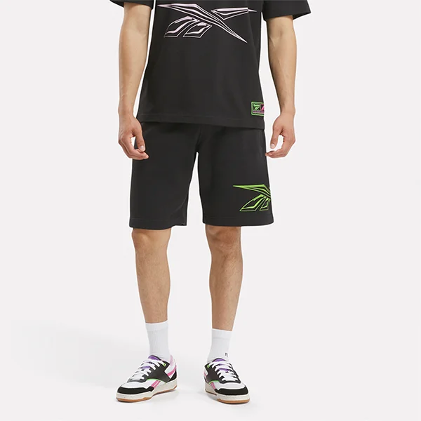 Reebok x Anuel AA Shorts