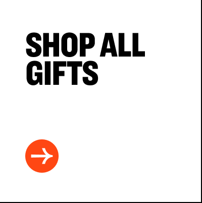 Shop All Gifts