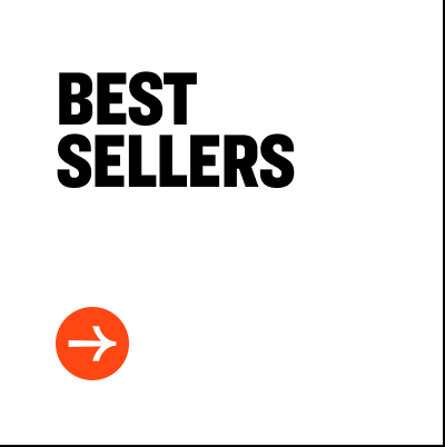 Best Sellers