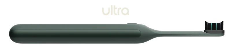 Ultra™ Next Generation Smart Sonic Electric Toothbrush