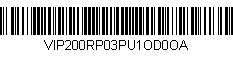 barcode image