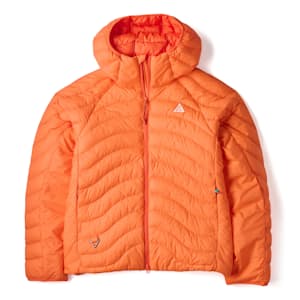 Acg Lava Flow Jacket
