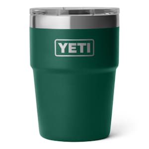 Rambler 16 oz Stackable Cup