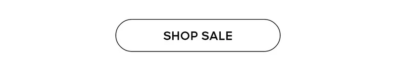 SHOP SALE