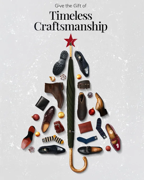 Gift Guide