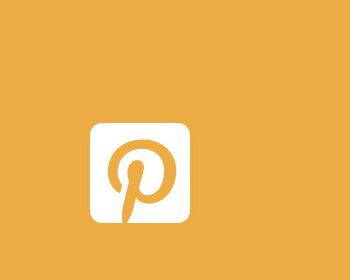 Pinterest