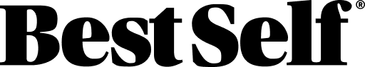 Bestself logo