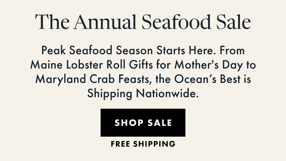 Up to 40% Off Up to 40% Off