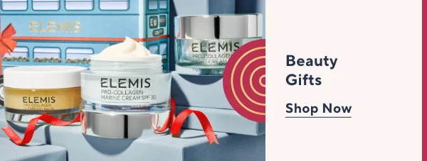 beauty gifts