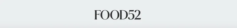 FOOD52
