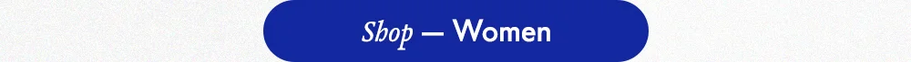 Shop — Women