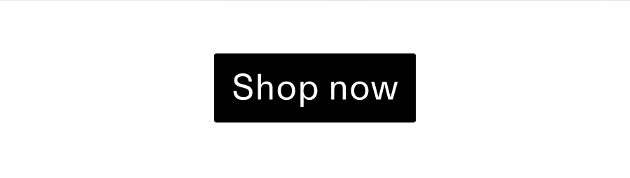 Shop Now CTA