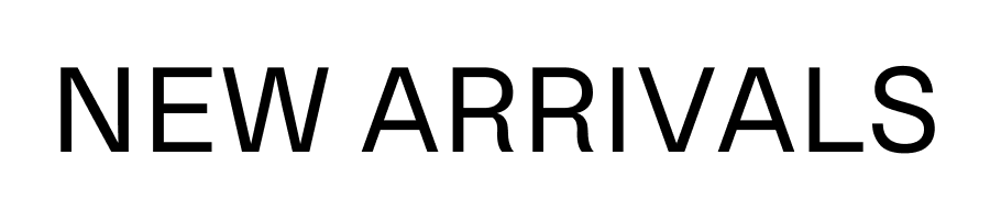 ARKET Header