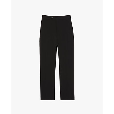 Avery Pant