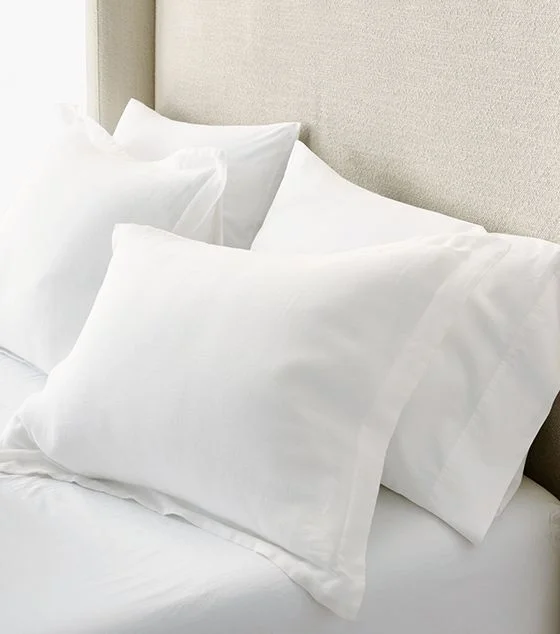 hemp bedding