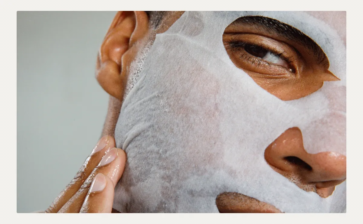 Stocking Stuffers GIF