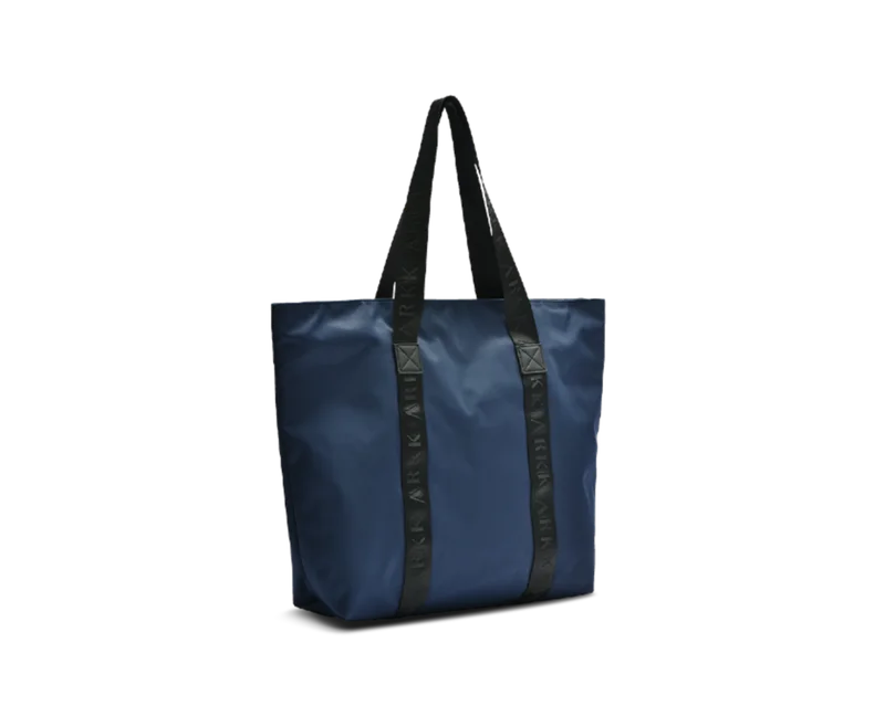 Shopper