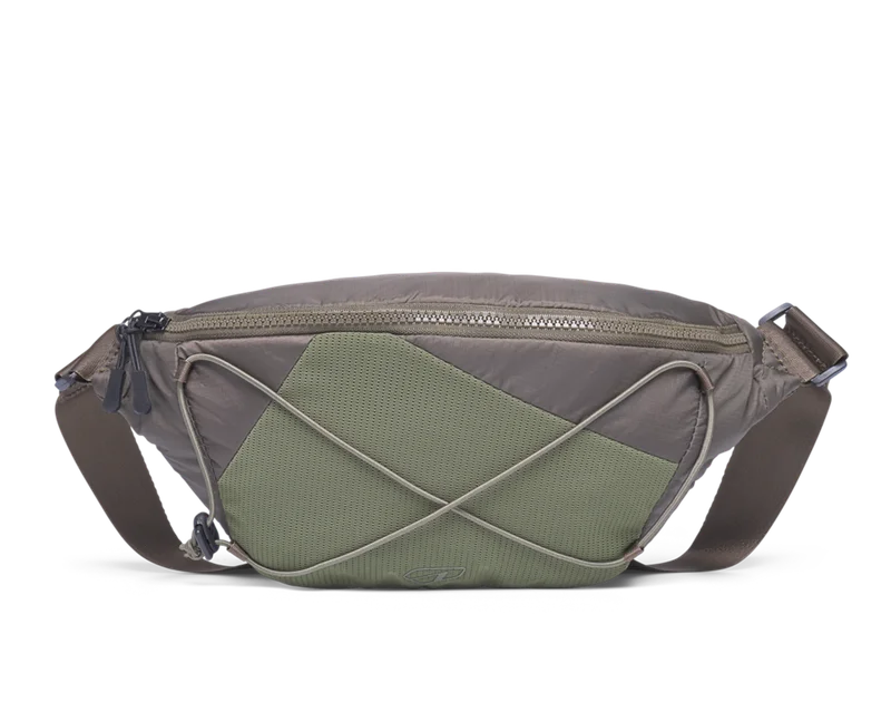 Bumbag
