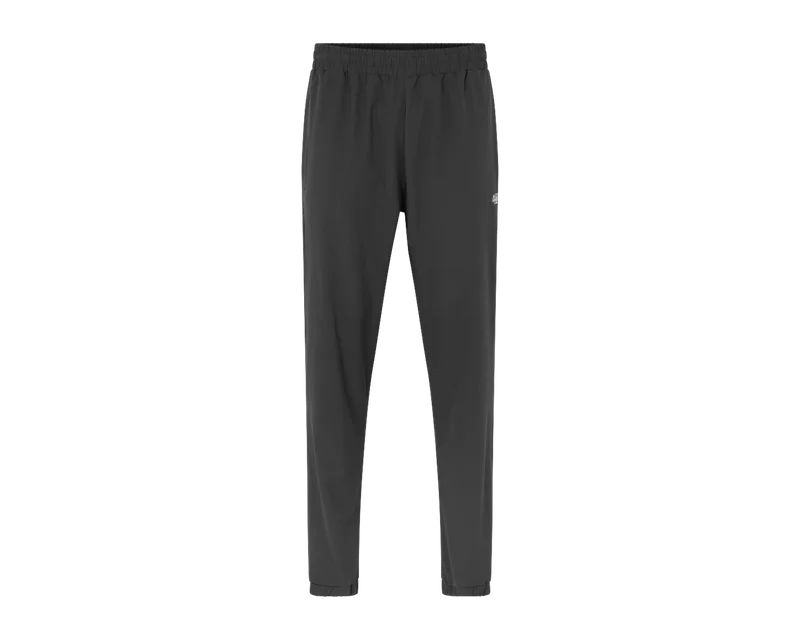Techpant