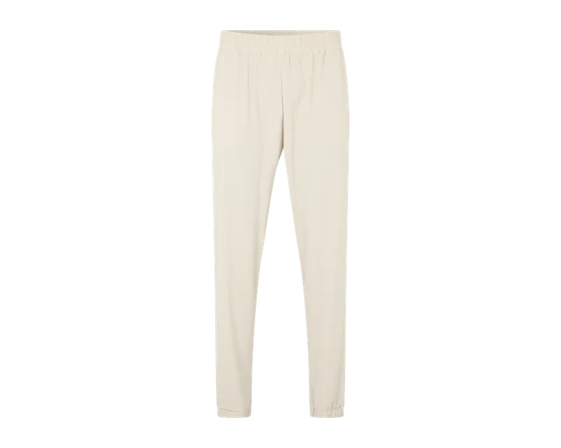 Tech pant