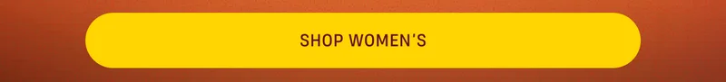 Shop Womens