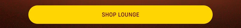 Shop Lounge