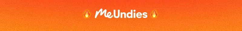 MeUndies